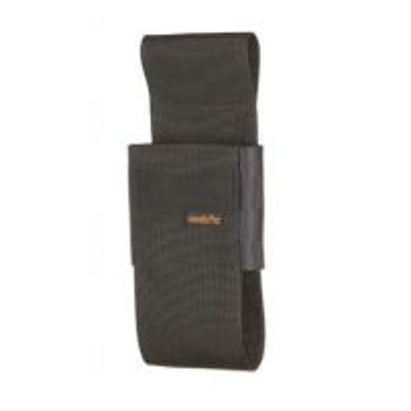 Мягкий чехол для Nordic ID HH83 (ACN00205)