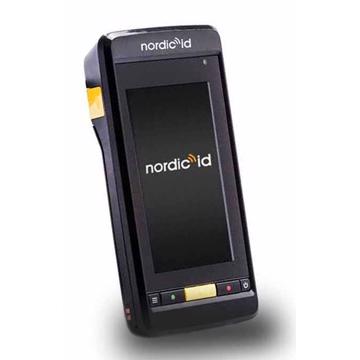 RFID считыватель Nordic ID HTG00058 - фото