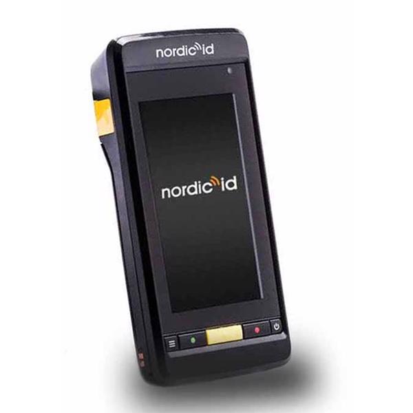 RFID считыватель Nordic ID HTG00060