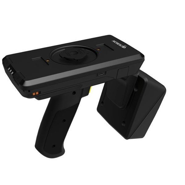 RFID считыватель Nordic IDIWA00010