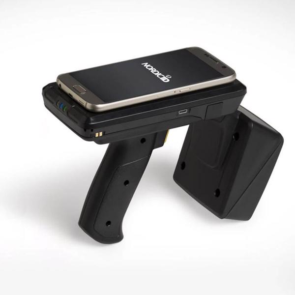 RFID считыватель Nordic IDIWA00010