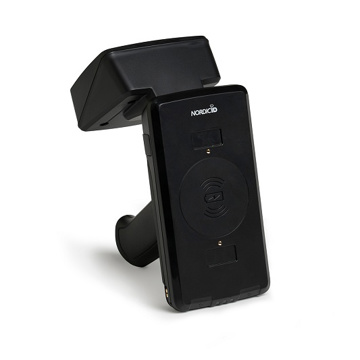 RFID считыватель Nordic IDIWA00014 - фото 3