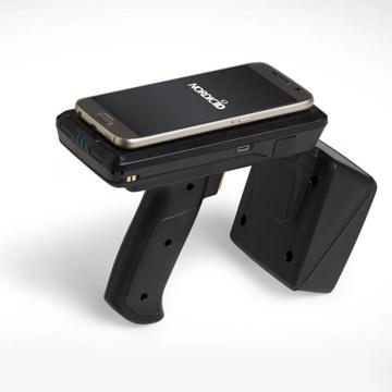 RFID считыватель Nordic IDIWA00019 - фото 3