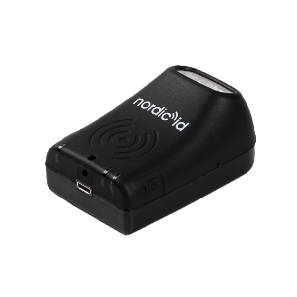 RFID считыватель Nordic IWB00003