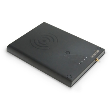 RFID считыватель Nordic Sampo S2 One NPG00007 - фото