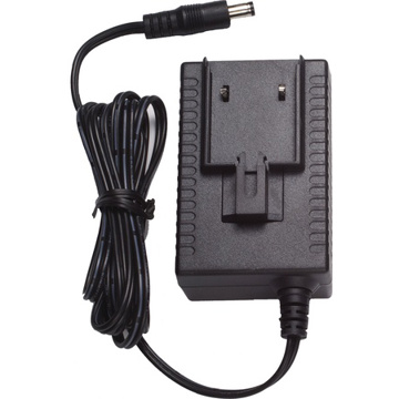 Блок питания для Nordic ID Sampo S2 (ACN00142) - фото