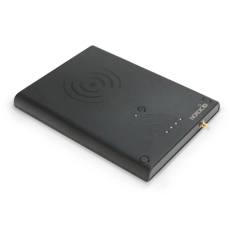RFID считыватель Nordic Sampo S0 Antenna NPG00001