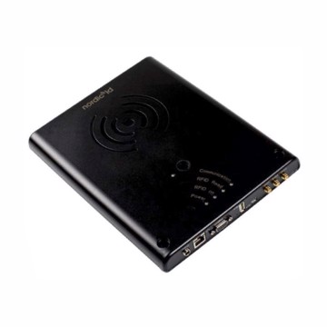 RFID считыватель Nordic Sampo S0 Antenna NPG00001 - фото 1