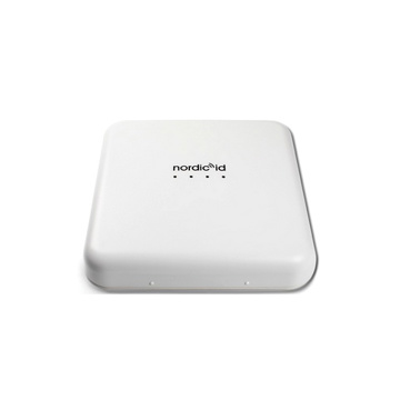 RFID считыватель Nordic ID NPD00004 - фото