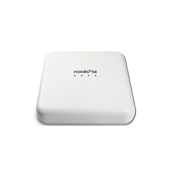 RFID считыватель Nordic ID NPD00004