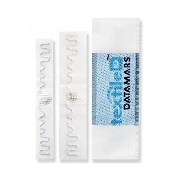 RFID метка Datamars FT401-ST X (DT9500200-286)