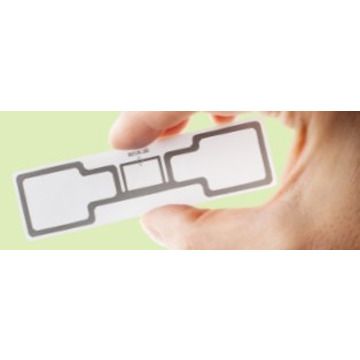 RFID метка Stora Enso ECO Bumper (SE500025) - фото 1