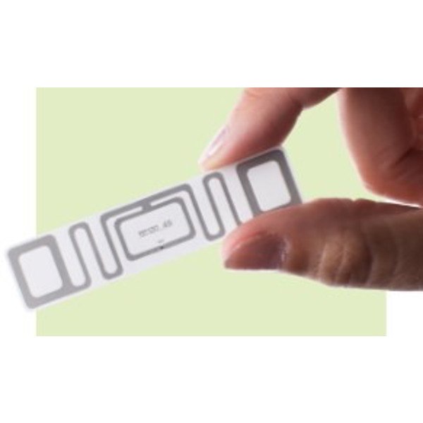 RFID метка Stora Enso ECO Rack (SE500037)