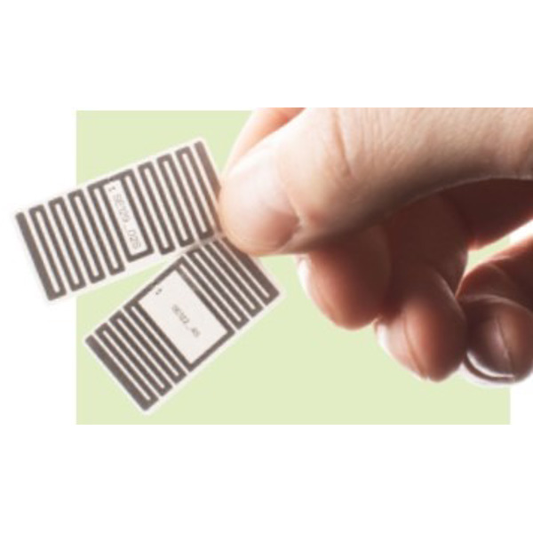 RFID метка Stora Enso ECO Hook S (SE500059)