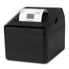 Фискальный регистратор АТОЛ 52601