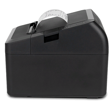 Фискальный регистратор АТОЛ 52601 - фото 7