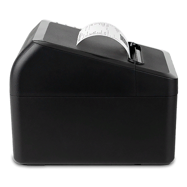 Фискальный регистратор АТОЛ 52601