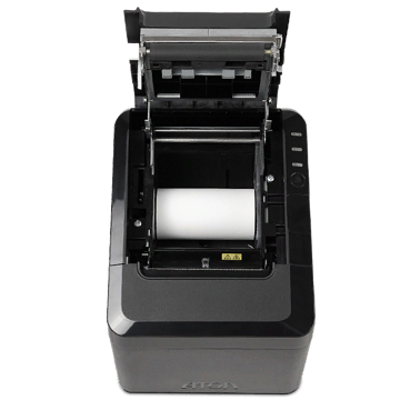 Фискальный регистратор АТОЛ 52601 - фото 3