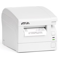 Фискальный регистратор АТОЛ 50352