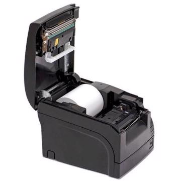 Фискальный регистратор АТОЛ 50353 - фото 1