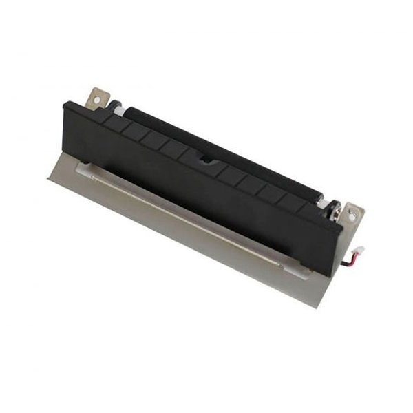 Отделитель этикеток MERTECH для TLP100 TERRA NOVA (MER4537)