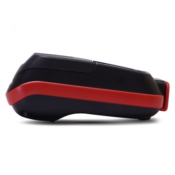 Чековый принтер MERTECH MER4539 - фото 2