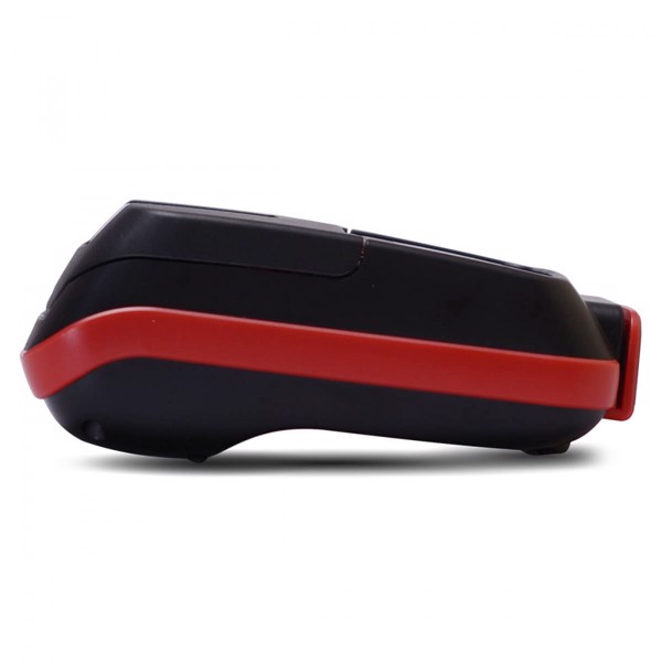 Чековый принтер MERTECH MER4539