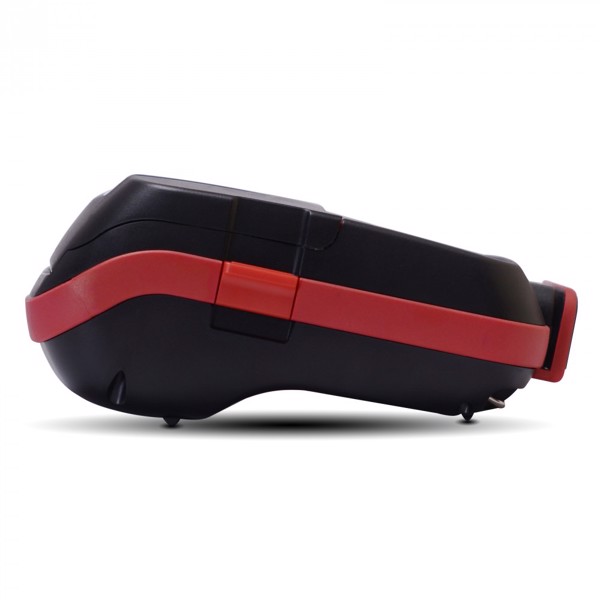 Чековый принтер MERTECH MER4540