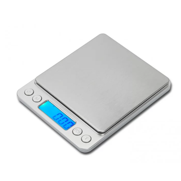 Высокоточные весы MERTECH MER3605