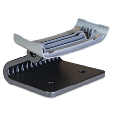Подставка Datalogic, Table/Wall Mount (90ACC0299)