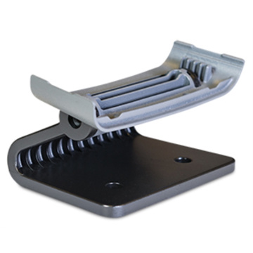 Подставка Datalogic, Table/Wall Mount (90ACC0299) - фото