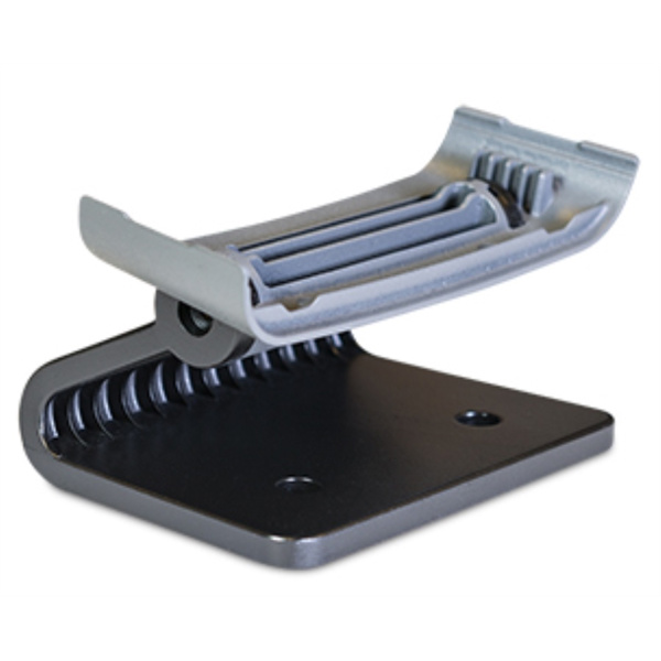 Подставка Datalogic, Table/Wall Mount (90ACC0299)