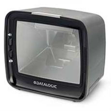 Сканер штрих-кода Datalogic M3410-010200-01104