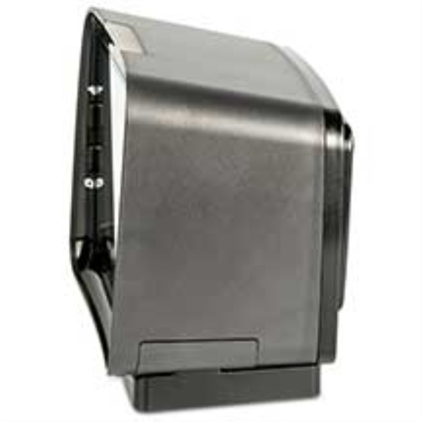 Сканер штрих-кода Datalogic M3450-010200-00403