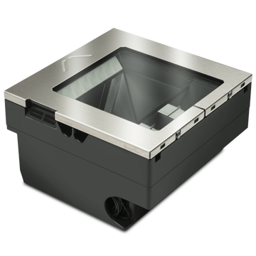 Сканер штрих-кода Datalogic M3513-010200 - фото