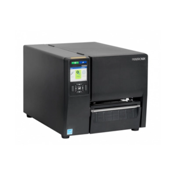 Принтер этикеток TSC Printronix T6000e T6E2X4-2100-00 - фото 2