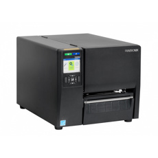 Принтер этикеток TSC Printronix T6000e T6E6X4-2100-00
