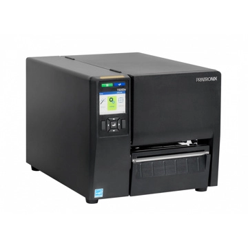 Принтер этикеток TSC Printronix T6000e T6E6X4-2100-00 - фото