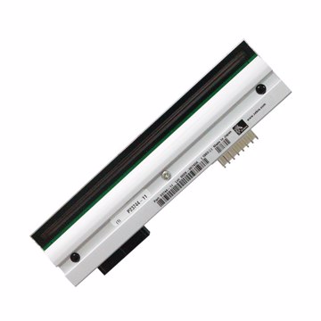 Печатающая головка для принтера TSC для Alpha-2R (98-0620005-00LF) - фото