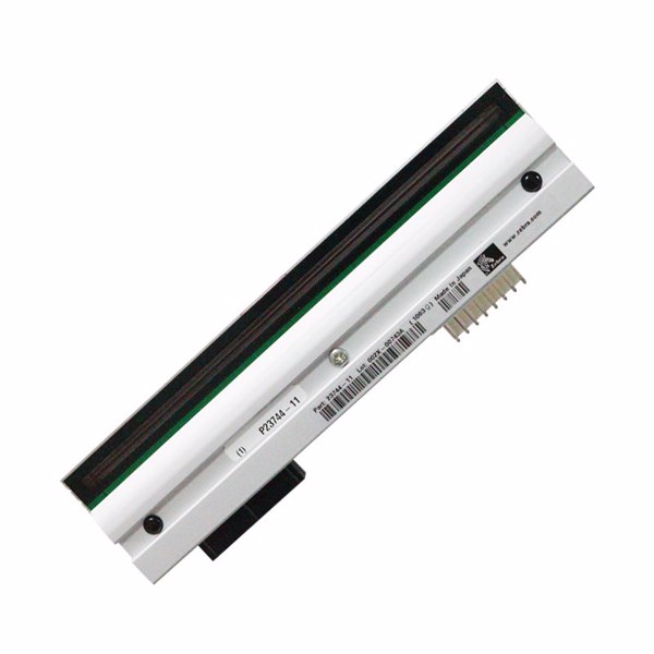 Печатающая головка для принтера TSC для Alpha-2R (98-0620005-00LF)