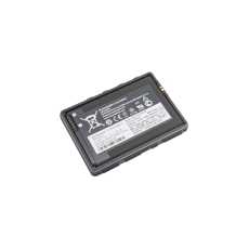 Аккумулятор 4020 mAh для Honeywell CT40 (318-055-011)