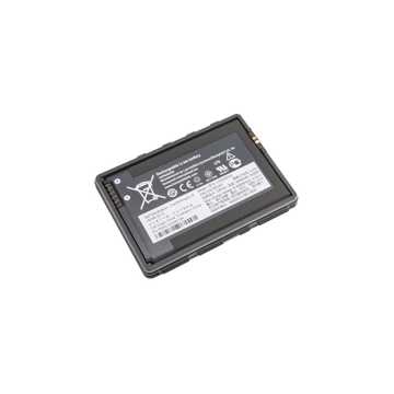 Аккумулятор 4020 mAh для Honeywell CT40 (318-055-011) - фото
