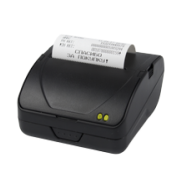 ККТ АТОЛ 54017 с ФН 1.1. - фото