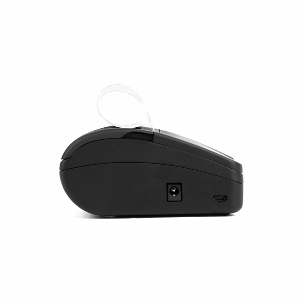 Онлайн касса АТОЛ 54008 с ФН 1.2 15 мес.