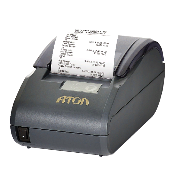 ККТ АТОЛ 54011