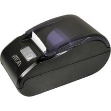 ККТ АТОЛ 54012 с ФН 1.1