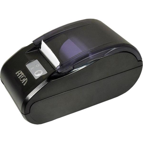 ККТ АТОЛ 54010 с ФН 1.1