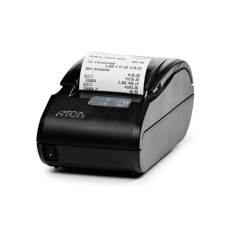 ККТ АТОЛ 54010 с ФН 1.1