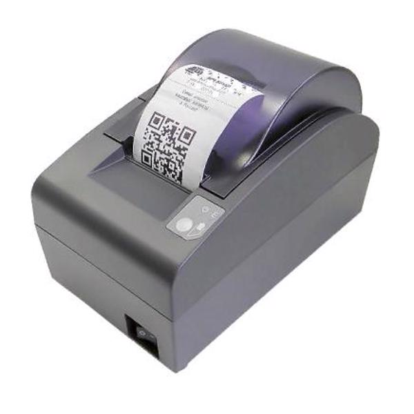 Фискальный регистратор АТОЛ 54054 с ФН 1.1. 15 мес.