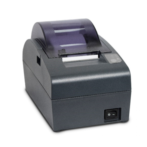 Фискальный регистратор АТОЛ 54054 с ФН 1.1. 15 мес.